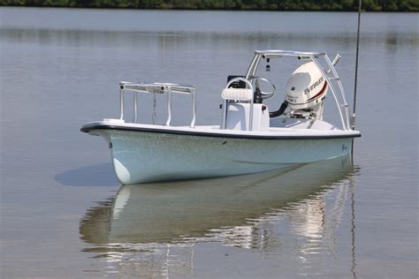 Sales Rep - Ankona Boats. . Ankona boats